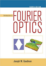 洋書 Introduction to Fourier Optics Optics & Photonics News - Introduction to Fourier Optics, Fourth